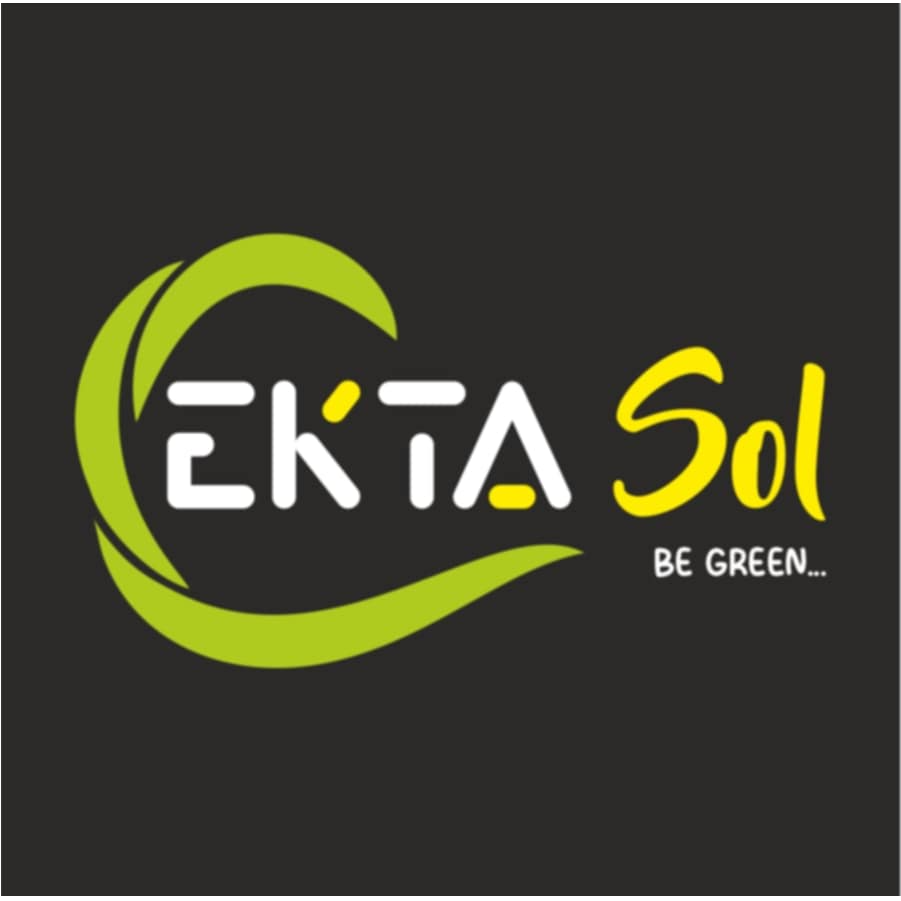 EKTASOL Logo